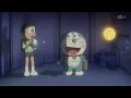 Download Lagu Doraemon Bahasa Indonesia Terbaru 2022 (No Zoom)