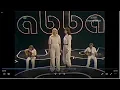 Download Lagu ABBA Studio2 Concert in Poland 1976 [full version]