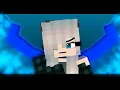 Levitate meme - Minecraft Animation template