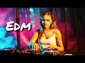 Download Lagu EDM Mix 2025 🎧EDM Remixes of Populer Songs 🎧Bass Boosted Music Mix #edm #dancemusic #remix 