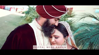 latest highlights 2021 22 pritpal u0026 ragvir grewal studio kheri ldh 9814029155 9855280001