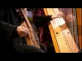 Download Lagu FOLÍAS DE ESPAÑA - Concierto de Jordi Savall