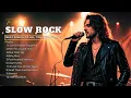Lagu The Greatest Of Slow Rock Ballads Ever Of The 70s 80s \u0026 90s | Scorpions, Aerosmith, Bon Jovi