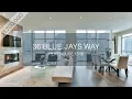 SOHO Hotel Residences 36 Blue Jays Way Penthouse 1518 1 700 000 Luxury Toronto Penthouse