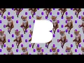 David Guetta - Flames (feat. Sia) [Sylvain Armand  Remix]