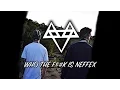 Download Lagu NEFFEX - Who The F**k Is NEFFEX!? 🔥 [Copyright Free] No.10