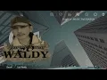 Download Lagu Resah     -     Leo Waldy