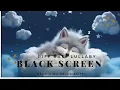 RIFF RAFF BABY LULLABY 12 HOURS-BLACK SCREEN Soothingmelodies1994
