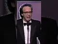 Download Lagu Roberto Benigni. Η βραδιά που δάκρυσαν τα όσκαρ από συγκίνηση. #robertobenigni #viral #fyp