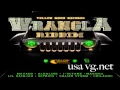 Download Lagu Wrangla Riddim (Instrumental) 2015