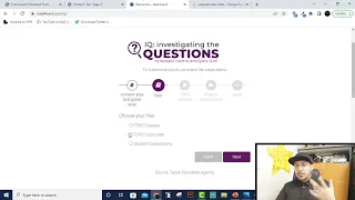 How to get Desmos Calculator for STAAR Test Algebra 1 STAAR Resources to Practice Online Test