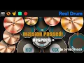 Download Lagu DJ SHOLAWAT QUR' ANIYAH VERSI REAL DRUM TERBARU 2020