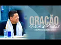 Download Lagu APÓSTOLO AO VIVO DIRETO DA CENTRAL COM UMA PALAVRA DE FÉ  11/09/25 #ApóstoloValdemiro