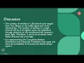 Lab 6 - Poisson s Distribution