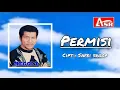 Download Lagu MEGGI Z - PERMISI [LYIRIC CD AUDIO]