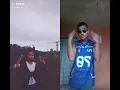 Tiktok Fiji (4)