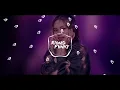 DJ GAM GAM PIARA SPEED UP & REVERB 🎧
