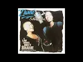 Download Lagu Zhané - Shame (Album Version) - 1994