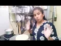 Download Lagu तुम्ही पाहू शकता आजचा मेमो काय आहे ते आणि स्मिता आपल्या मनमोकळे करते तुमच्यापाशी खूप वाईट वाटते 😭😭😭😭