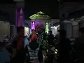 Download Lagu Razia Tempat Hiburan Malam,  Club Pujasera Mangga Besar Jakbar