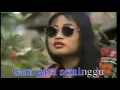 Download Lagu merry andani 'mas kamu kok loyo?