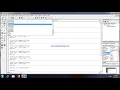 CALCULATOR PROGRAM USING VISUAL BASIC 6 0