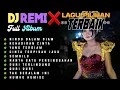 Download Lagu DJ JEDAG JEDUG VIRAL TIKTOK TERBARU 2025 CAMPURAN FULL BASS BLAYER - TERHITZ YANG KALIAN CARI