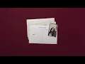 Sidney - don't take me home (official lyric video)