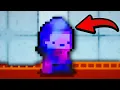 This Character is IMPOSSIBLE