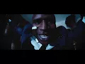 Alex Boye' - Little Bit More - (Afro - American Jidenna Cover)