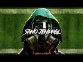 Download Lagu INSRUMENT SANG JENDRAL ATTA HALILINTAR