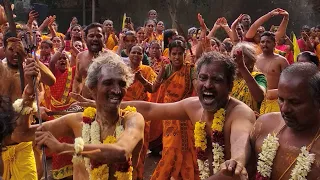 pandigaiyam pandigai cover t ramanathapuram festival 2022 prabha shoot