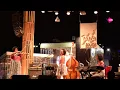 Download Lagu Nona Ria Live on Java Jazz 2018 - Maling Jemuran
