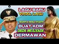 Download Lagu SANG DERMAWAN ‼️ LAGU INDIA  MENGGEMPARKAN  JAGAT RAYA ⁉️KANG DEDI MULYADI /I@malikamaniztv