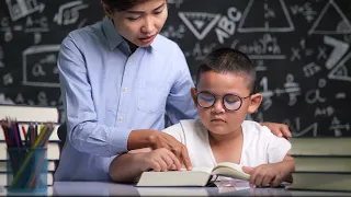 Why is AI growing so fast right now?