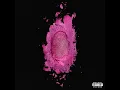 Feeling Myself (feat. Beyoncé) - Nicki Minaj