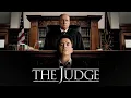 THE JUDGE 2014 Full movie review Robert Downey Jr Sarah Lancaster