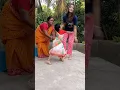Download Lagu Trending song #shorts #youtubeshorts #funny #dj #dance