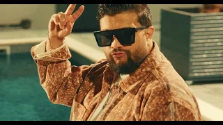 Miraj Tzunami - Au ce le ai,ce le dai