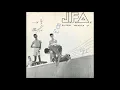 Download Lagu J.F.A. - Blatant Localism (Full EP)