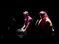 Download Lagu Xtro \u0026 Anita Nodilo- Buttonwood by Evan Chapman (live at In Bloom)