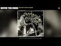 Devin the Dude - He Don't Have to Know (Audio)