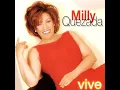 Para Darte Mi Vida (Versión Bachata)