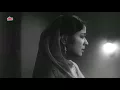 60s का सबसे दर्दभरा गाना | सदा खुश रहे तू | राजेन्द्र कुमार, मीना कुमारी | प्यार का सागर | HD Video