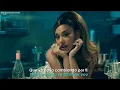 Download Lagu Ariana Grande - positions // Lyrics + Español // Video Official