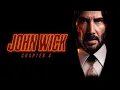 Lagu John Wick Kapitel 4 (2025) 🔥 New Released Action Hollywood English Movie HD