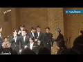 Lagu Exo Sang Heaven In Mihawk‘s Wedding