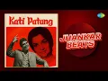 Kati Patang - Jhankar Beats | Yeh Jo Mohabbat Hai | Jukebox | Hero \u0026 king Of Jhankar Studio