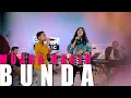 Download Lagu MOP MUSIC S4 | BETRAND PETO PUTRA ONSU FT. ERIE SUZAN - MUARA KASIH BUNDA
