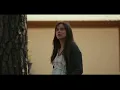 On fire Fiona dourif scenepacks Trailer 2023